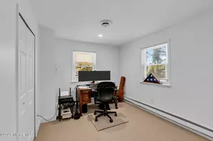 241 Old Squan Rd, Brick, NJ 08724 - Photo 21