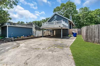 241 Old Squan Road, Brick, NJ 08724 - Photo 49