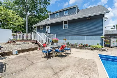 241 Old Squan Road, Brick, NJ 08724 - Photo 55