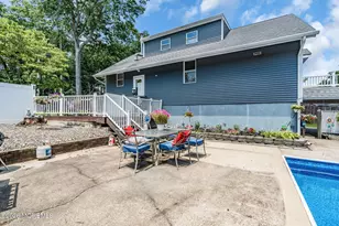 241 Old Squan Rd, Brick, NJ 08724 - Photo 55