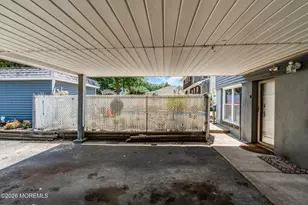 241 Old Squan Rd, Brick, NJ 08724 - Photo 51