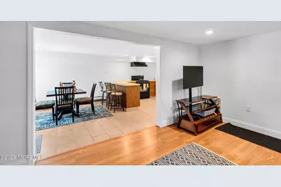 241 Old Squan Road, Brick, NJ 08724 - Photo 35