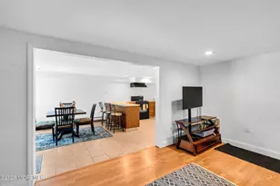 241 Old Squan Rd, Brick, NJ 08724 - Photo 35