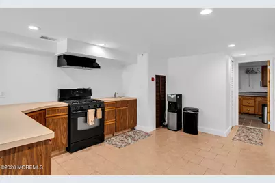 241 Old Squan Road, Brick, NJ 08724 - Photo 39
