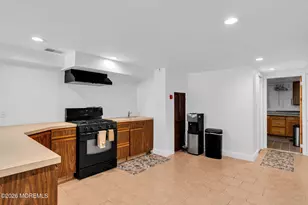 241 Old Squan Rd, Brick, NJ 08724 - Photo 39