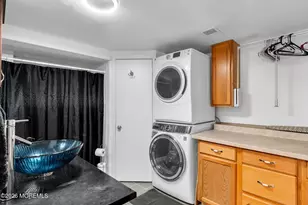 241 Old Squan Rd, Brick, NJ 08724 - Photo 41
