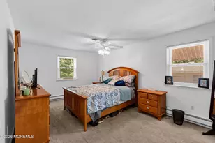 241 Old Squan Rd, Brick, NJ 08724 - Photo 19