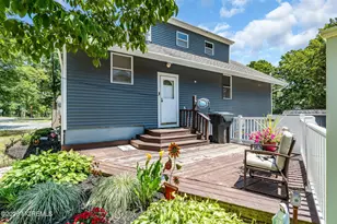 241 Old Squan Rd, Brick, NJ 08724 - Photo 57
