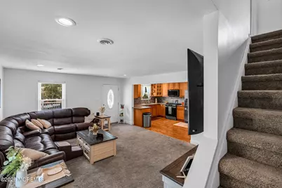 241 Old Squan Road, Brick, NJ 08724 - Photo 23
