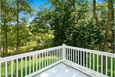 34 Laurelwyck Drive, Waretown, NJ 08758 - Photo 11
