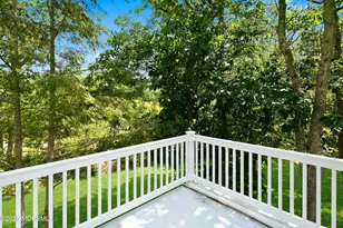 34 Laurelwyck Dr, Waretown, NJ 08758 - Photo 11