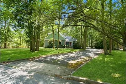 34 Laurelwyck Drive, Waretown, NJ 08758 - Photo 1