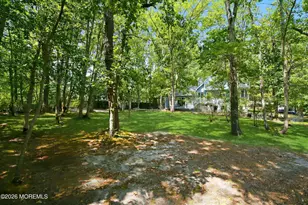34 Laurelwyck Dr, Waretown, NJ 08758 - Photo 27