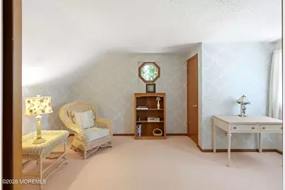 34 Laurelwyck Drive, Waretown, NJ 08758 - Photo 13