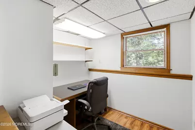 34 Laurelwyck Drive, Waretown, NJ 08758 - Photo 23