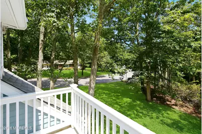 34 Laurelwyck Drive, Waretown, NJ 08758 - Photo 15
