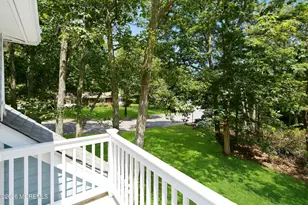 34 Laurelwyck Dr, Waretown, NJ 08758 - Photo 15