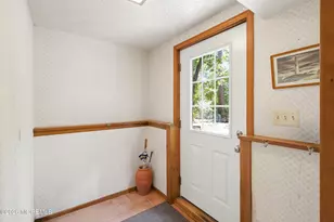 34 Laurelwyck Dr, Waretown, NJ 08758 - Photo 25