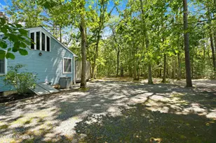 34 Laurelwyck Dr, Waretown, NJ 08758 - Photo 29