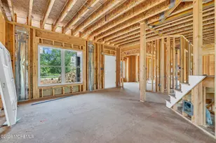 4 Cristina Ct, Matawan, NJ 07747 - Photo 13
