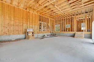4 Cristina Ct, Matawan, NJ 07747 - Photo 19