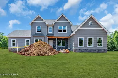 4 Cristina Court, Matawan, NJ 07747 - Photo 11