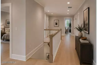 4 Cristina Court, Matawan, NJ 07747 - Photo 7