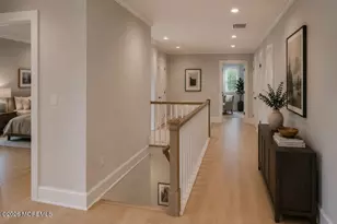 4 Cristina Ct, Matawan, NJ 07747 - Photo 7
