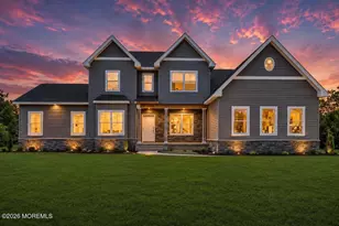 4 Cristina Ct, Matawan, NJ 07747 - Photo 1
