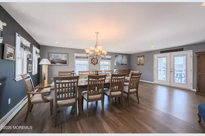 3235 Osborn Terrace, Toms River Township, NJ 08753 - Photo 23
