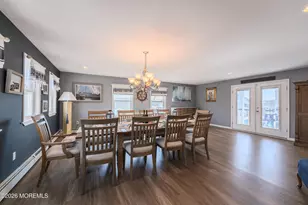 3235 Osborn Terrace, Toms River Township, NJ 08753 - Photo 23
