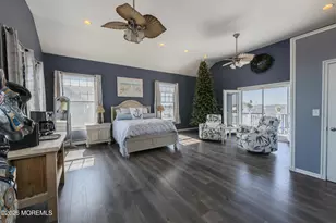 3235 Osborn Terrace, Toms River Township, NJ 08753 - Photo 35