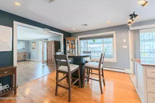3235 Osborn Terrace, Toms River Township, NJ 08753 - Photo 11