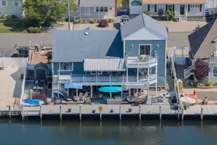 3235 Osborn Terrace, Toms River Township, NJ 08753 - Photo 1