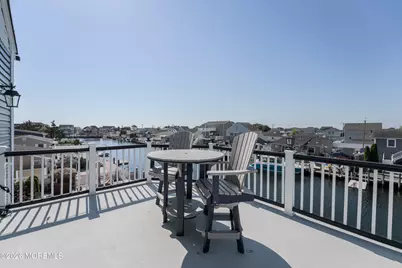 3235 Osborn Terrace, Toms River Township, NJ 08753 - Photo 59