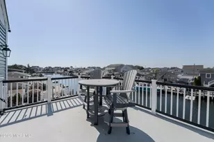 3235 Osborn Terrace, Toms River Township, NJ 08753 - Photo 59