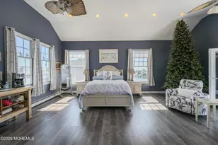 3235 Osborn Terrace, Toms River Township, NJ 08753 - Photo 33