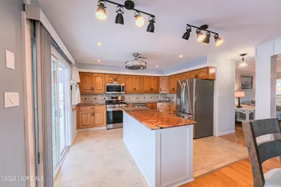 3235 Osborn Terrace, Toms River Township, NJ 08753 - Photo 13