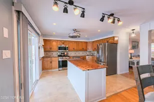 3235 Osborn Terrace, Toms River Township, NJ 08753 - Photo 13