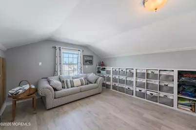 3235 Osborn Terrace, Toms River Township, NJ 08753 - Photo 37