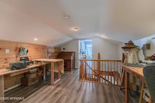 3235 Osborn Terrace, Toms River Township, NJ 08753 - Photo 41