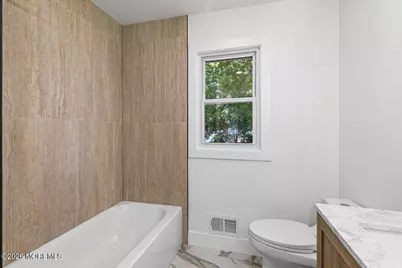 6 Geanne Way, Marlboro Township, NJ 07746 - Photo 37
