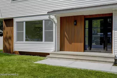 6 Geanne Way, Marlboro Township, NJ 07746 - Photo 3