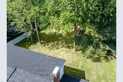 6 Geanne Way, Marlboro Township, NJ 07746 - Photo 51