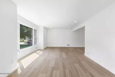 6 Geanne Way, Marlboro Township, NJ 07746 - Photo 15