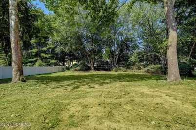 6 Geanne Way, Marlboro Township, NJ 07746 - Photo 49