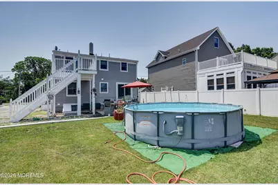 608 Princeton Avenue, Brick, NJ 08724 - Photo 25