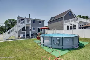 608 Princeton Ave, Brick, NJ 08724 - Photo 25