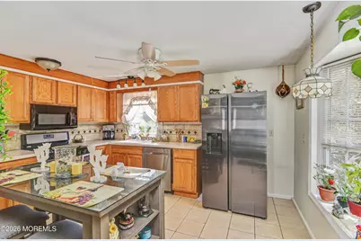 608 Princeton Avenue, Brick, NJ 08724 - Photo 5