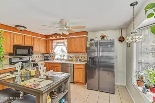 608 Princeton Ave, Brick, NJ 08724 - Photo 5